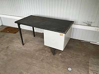 Bureaucontainer - afbeelding 7 van  10