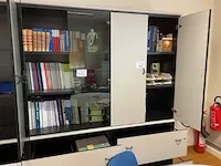 Bureaukast - afbeelding 5 van  7