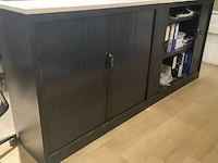 Bureaukast - afbeelding 2 van  4