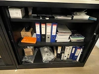 Bureaukast - afbeelding 3 van  3