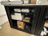 Bureaukast - afbeelding 3 van  3