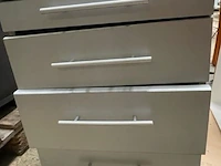 Bureaukast - afbeelding 2 van  2