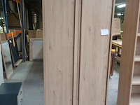 Bureaukast - afbeelding 1 van  3