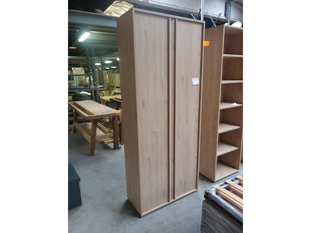 Bureaukast - afbeelding 2 van  3