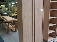 Bureaukast - afbeelding 2 van  3