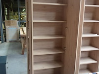 Bureaukast - afbeelding 3 van  3