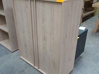 Bureaukast - afbeelding 2 van  3