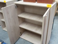 Bureaukast - afbeelding 3 van  3