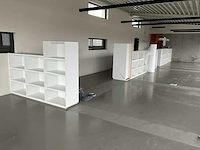Bureaukasten - afbeelding 1 van  8