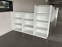Bureaukasten - afbeelding 2 van  8