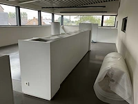 Bureaukasten - afbeelding 5 van  8