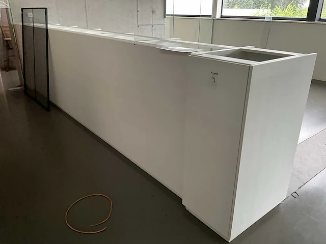 Bureaukasten - afbeelding 6 van  8