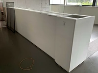 Bureaukasten - afbeelding 6 van  8