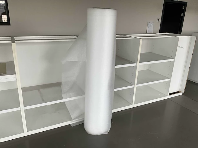 Bureaukasten - afbeelding 7 van  8