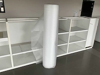 Bureaukasten - afbeelding 7 van  8