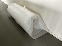 Bureaukasten - afbeelding 8 van  8