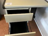 Bureaulade - afbeelding 2 van  3