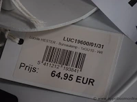 Bureaulamp lucide hester - afbeelding 2 van  2