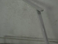 Bureaulamp zonder kabel - afbeelding 1 van  4