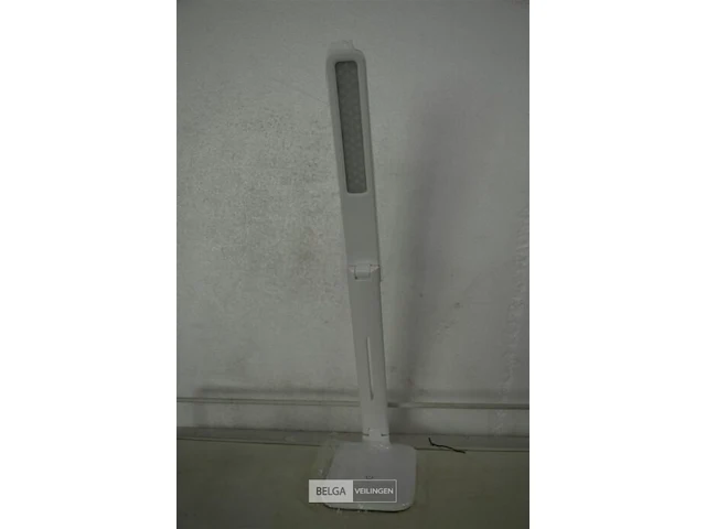 Bureaulamp zonder kabel - afbeelding 2 van  4
