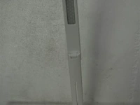 Bureaulamp zonder kabel - afbeelding 2 van  4
