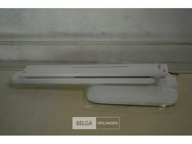 Bureaulamp zonder kabel - afbeelding 3 van  4