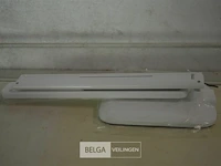 Bureaulamp zonder kabel - afbeelding 3 van  4
