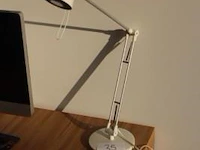 Bureaulamp - afbeelding 1 van  1