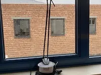 Bureaulamp - afbeelding 2 van  3