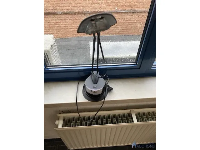 Bureaulamp - afbeelding 3 van  3