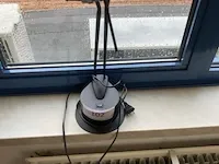 Bureaulamp - afbeelding 3 van  3