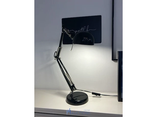 Bureaulamp - afbeelding 2 van  4