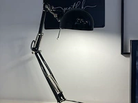 Bureaulamp - afbeelding 2 van  4