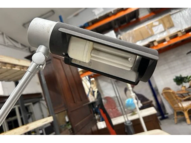 Bureaulamp - afbeelding 2 van  4