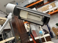 Bureaulamp - afbeelding 2 van  4