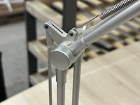 Bureaulamp - afbeelding 3 van  4