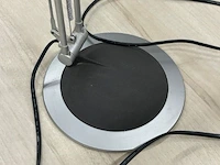 Bureaulamp - afbeelding 4 van  4