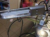 Bureaulamp - afbeelding 3 van  3