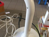 Bureaulamp - afbeelding 2 van  2