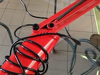 Bureaulamp - afbeelding 3 van  3