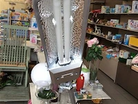 Bureaulamp - afbeelding 3 van  3