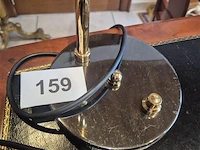 Bureaulamp - afbeelding 2 van  3