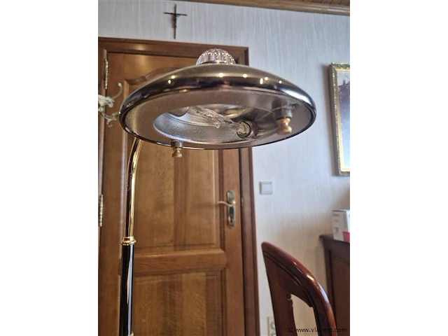 Bureaulamp - afbeelding 3 van  3