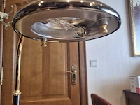 Bureaulamp - afbeelding 3 van  3