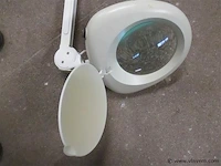 Bureaulamp - afbeelding 2 van  2