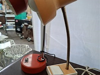 Bureaulamp - afbeelding 1 van  1
