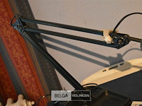 Bureaulampje - afbeelding 3 van  3