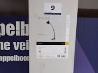 Bureaulmap lucide curf - afbeelding 1 van  2