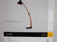 Bureaulmap lucide curf - afbeelding 2 van  2