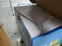 Bureaumateriaal + dispensers - afbeelding 5 van  7